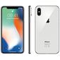 טלפון סלולרי iPhone X 256GB אייפון Apple אפל למכירה , 4 image