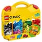 Lego לגו  10713 ערכה בסיסית מזוודה למכירה , 2 image