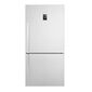 מקרר  מקפיא תחתון Beko CN160235  554 ליטר בקו למכירה , 2 image