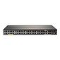 רכזת רשת / ממתג HP Aruba 2930M 48G 1-slot Switch JL321A למכירה , 2 image