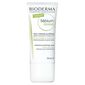 Intensive Purifying Care 30ml BioDerma למכירה 