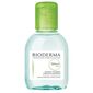 Sebium H2O Purifying Cleansing Micelle Solution 100ml BioDerma למכירה 