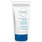 Bioderma Node Ds+ Anti-dandruff Intense Shampoo 125ml למכירה 