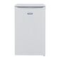 מקרר Delonghi DLR1302W  81 ליטר דה לונגי למכירה , 3 image