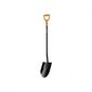 את חפירה 1003455 Fiskars למכירה , 2 image