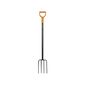 קילשון Fiskars 1003458 Solid למכירה , 2 image