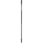 1000661 QuikFit Fiskars למכירה , 2 image