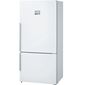 מקרר  מקפיא תחתון Bosch KGN86AW31L  617 ליטר בוש למכירה , 2 image