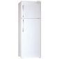 מקרר  מקפיא עליון Amcor AM220W  203 ליטר אמקור למכירה 