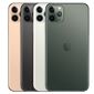 טלפון סלולרי Apple iPhone 11 Pro Max 256GB אפל למכירה , 6 image