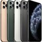 טלפון סלולרי Apple iPhone 11 Pro Max 256GB אפל למכירה , 7 image