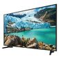 טלוויזיה Samsung UE43RU7090 4K  43 אינטש סמסונג למכירה , 2 image