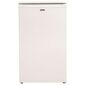 מקרר Delonghi DLR1302W  81 ליטר דה לונגי למכירה , 2 image