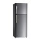 מקרר  מקפיא עליון Haier HER9370SS  347 ליטר האייר למכירה , 2 image