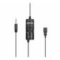מיקרופון שדרים Boya BY-M1 Pro למכירה , 2 image