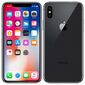 טלפון סלולרי iPhone X 256GB אייפון Apple אפל למכירה , 5 image