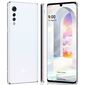 טלפון סלולרי LG Velvet 128GB 6GB RAM למכירה , 3 image