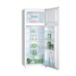 מקרר  מקפיא עליון Haier HDF245  211 ליטר האייר למכירה , 3 image