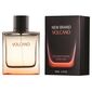 בושם לגבר New Brand Volcano E.D.T 100ml למכירה 