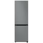 מקרר  מקפיא תחתון Samsung RB33T3104  332 ליטר סמסונג למכירה , 3 image