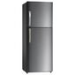 מקרר  מקפיא עליון Haier HRF2501SS  420 ליטר האייר למכירה 