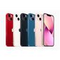 טלפון סלולרי Apple iPhone 13 512GB אפל למכירה , 4 image