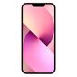 טלפון סלולרי Apple iPhone 13 512GB אפל למכירה , 5 image