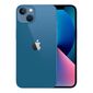 טלפון סלולרי Apple iPhone 13 512GB אפל למכירה , 2 image