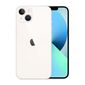 טלפון סלולרי Apple iPhone 13 512GB אפל למכירה , 3 image