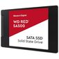 WDS200T1R0A Western Digital למכירה , 2 image