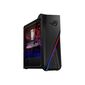 מחשב נייח AMD Ryzen 7 Asus G15DK-73700X0460 אסוס למכירה , 3 image