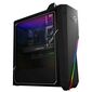 מחשב נייח AMD Ryzen 7 Asus G15DK-73700X0460 אסוס למכירה 