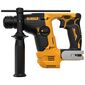 פטישון DeWALT DCH072B למכירה , 2 image