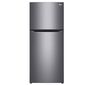 מקרר  מקפיא עליון LG GRB444XL  395 ליטר למכירה , 2 image