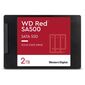 WDS200T1R0A Western Digital למכירה , 3 image