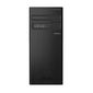 מחשב נייח Intel Core i7 Asus ExpertCenter D5 D500TC-7117000500 אסוס למכירה 