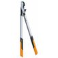 מספרי גדר חיה Fiskars PowerGearX S LX92 למכירה , 2 image