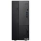 מחשב נייח Intel Core i7 Asus D700MC-711700022X אסוס למכירה 