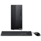 מחשב נייח Intel Core i7 Asus D700MC-711700022X אסוס למכירה , 3 image