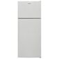 מקרר  מקפיא עליון Amcor VT570SS  515 ליטר אמקור למכירה , 2 image