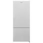מקרר  מקפיא תחתון Amcor VB560W  513 ליטר אמקור למכירה , 2 image