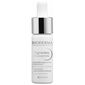 Pigmentbio C-concentrate Brightening Corrector 15ml BioDerma למכירה 