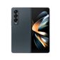 טלפון סלולרי Samsung Galaxy Z Fold4 SM-F936B/DS 1T סמסונג למכירה , 4 image