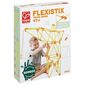 Hape E5562 Truss Crane 94 pcs למכירה , 3 image