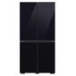 מקרר  מקפיא תחתון Samsung Bespoke RF92A9223  801 ליטר סמסונג למכירה , 3 image