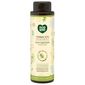 EcoLove מרכך מתיר קשרים לכל סוגי השיער ירקות ירוקים 500 מ"ל למכירה , 2 image