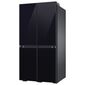 מקרר  מקפיא תחתון Samsung Bespoke RF92A9223  801 ליטר סמסונג למכירה 