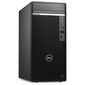 מחשב נייח Intel Core i7 Dell Optiplex 7000 OP-RD33-13890 דל למכירה 