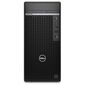 מחשב נייח Intel Core i7 Dell Optiplex 7000 OP-RD33-13890 דל למכירה , 4 image