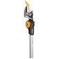 מזמרה Fiskars 1023625 PowerGear למכירה , 3 image